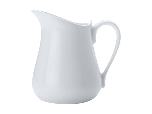 Kitchenware -  Milk Jug - 320ml  -  60012931