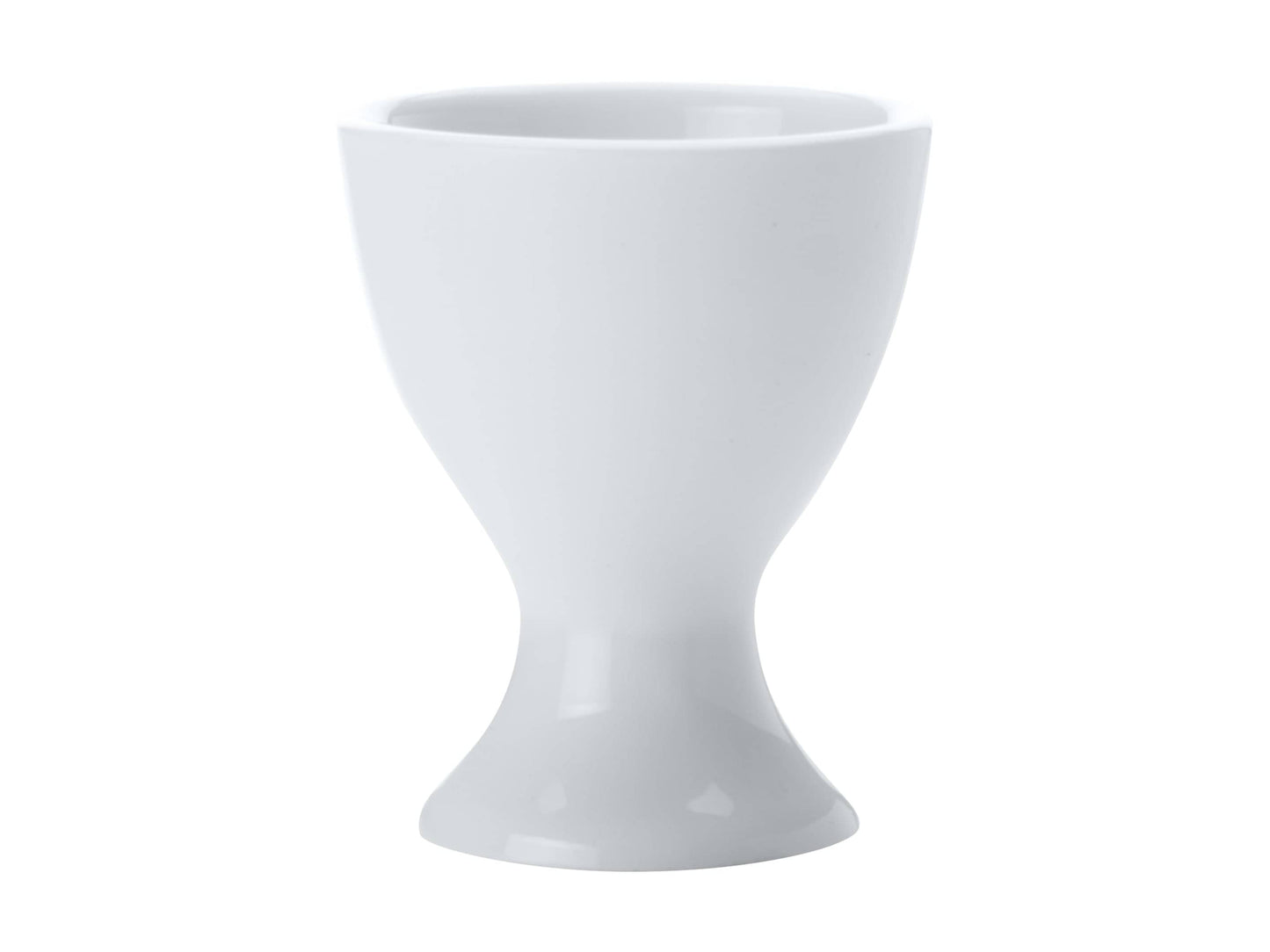 Kitchenware - Egg Cup -  60012935