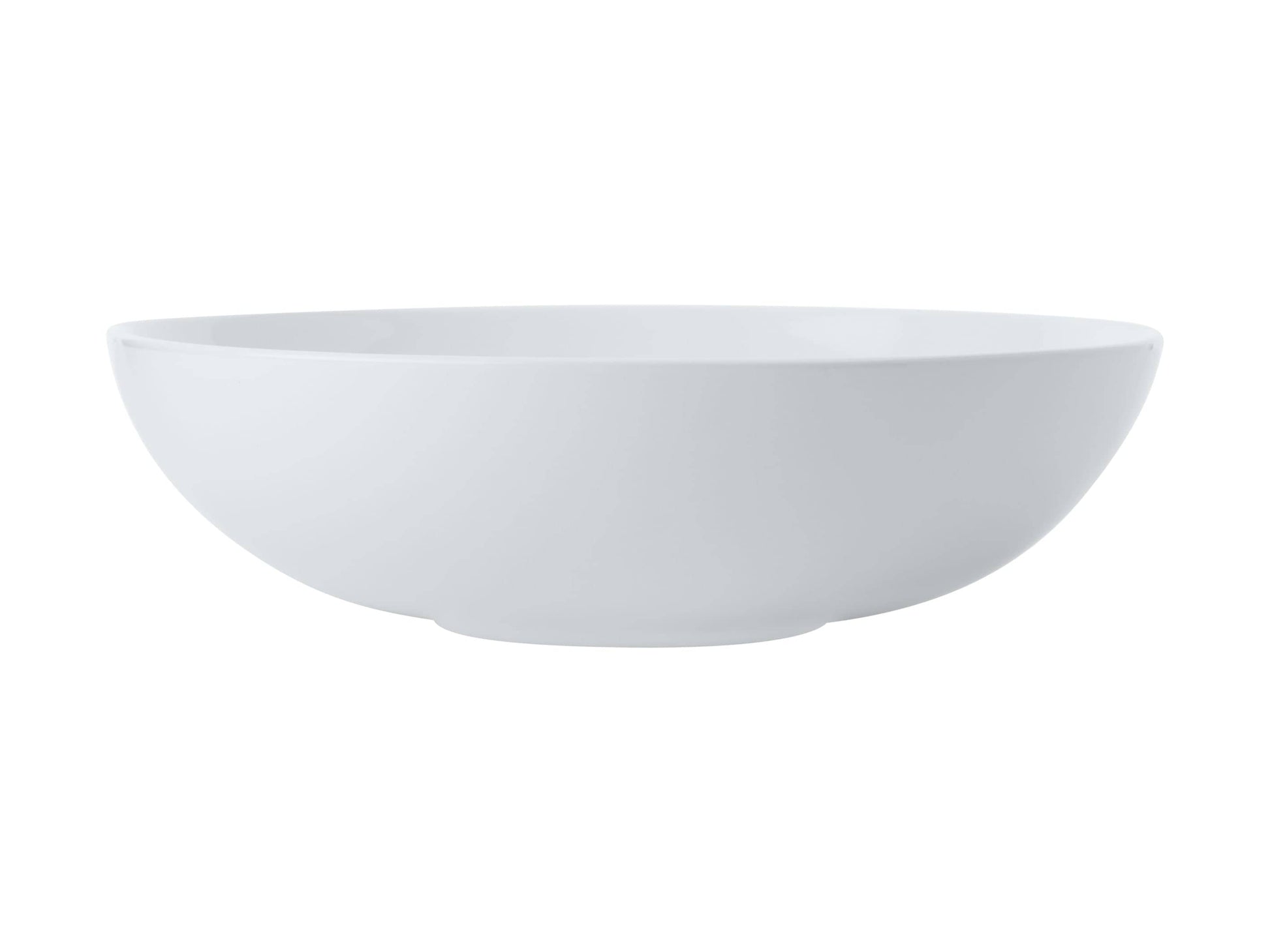 Kitchenware -  Serving Bowl - 30cm  -  60012943