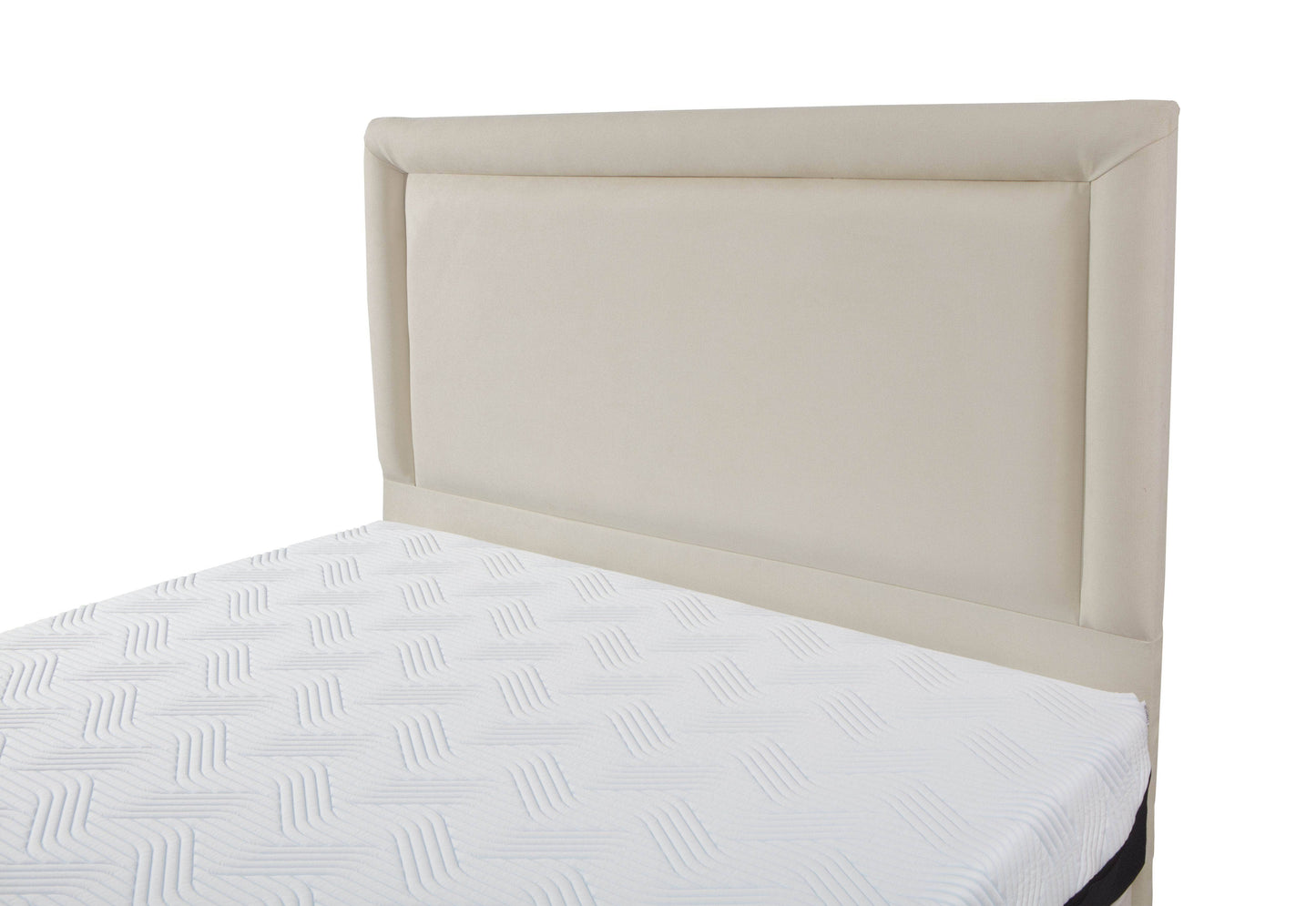 Furniture  -  Tempur® Marlow Headboard  -  50043369