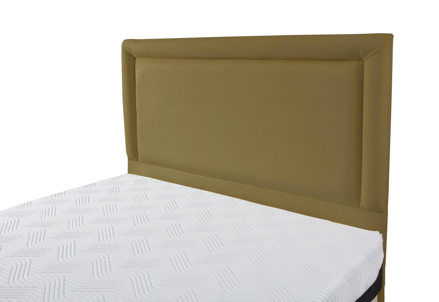 Furniture  -  Tempur® Marlow Headboard  -  50043369