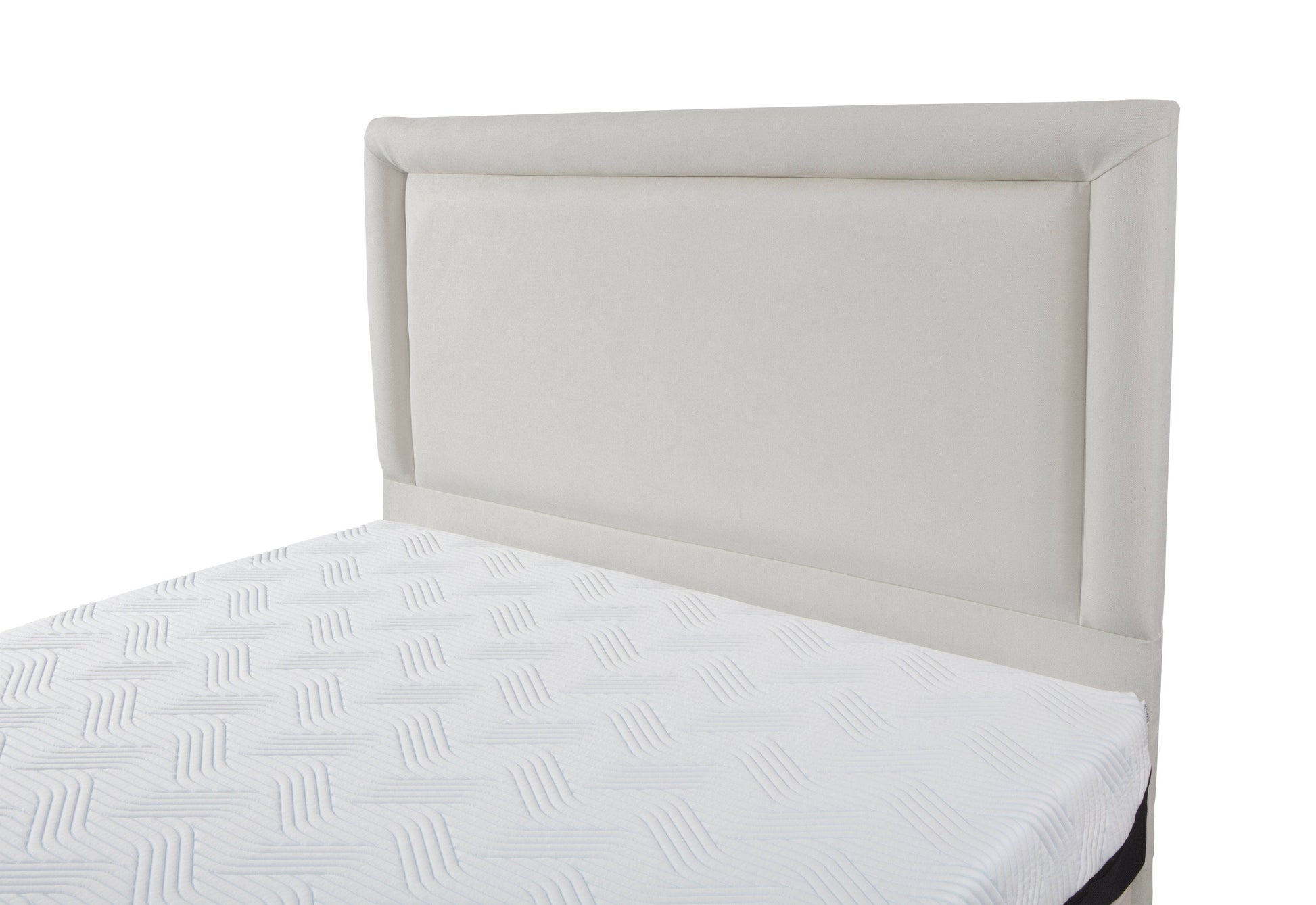 Furniture  -  Tempur® Marlow Headboard  -  50043369