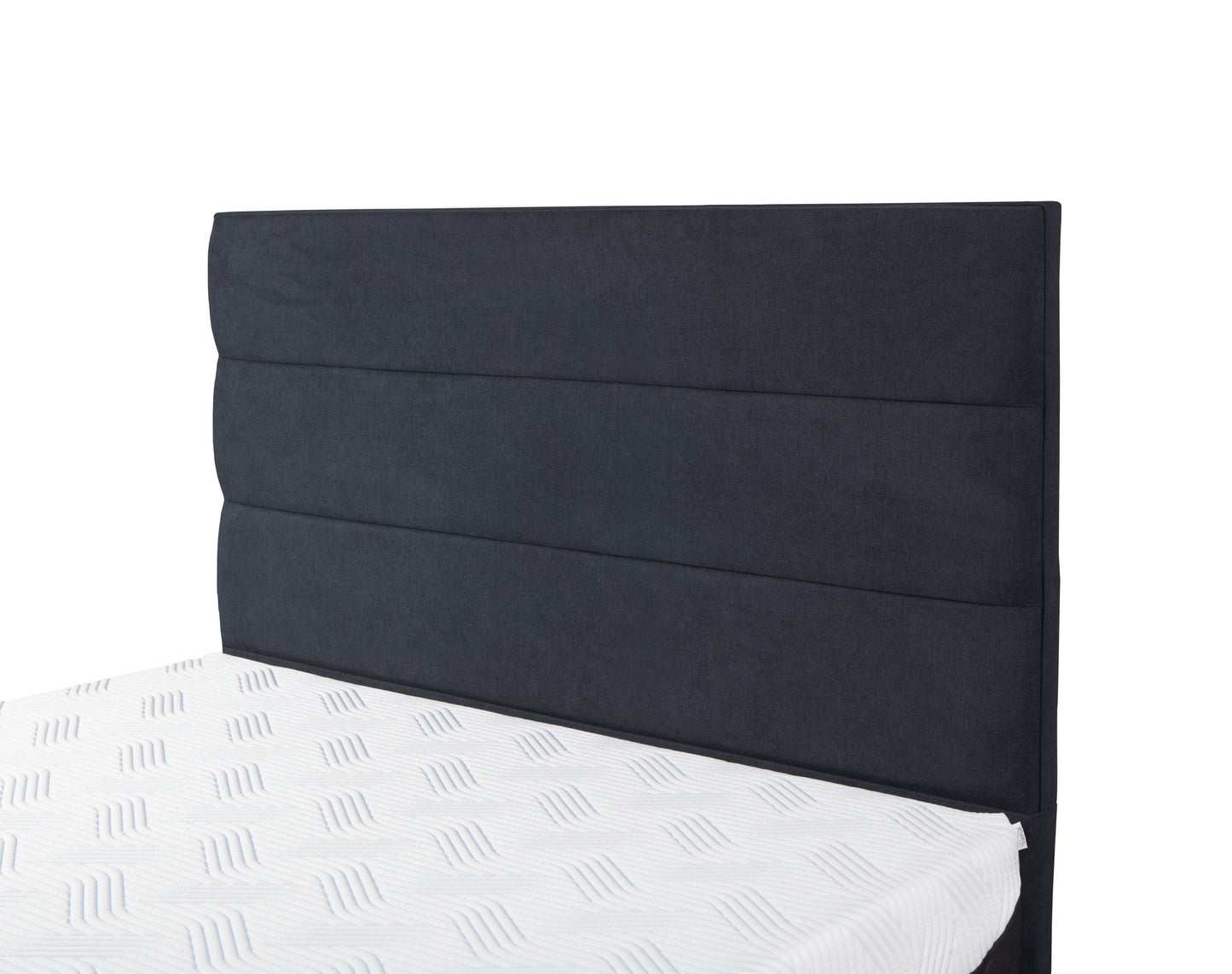 Furniture  -  Tempur® Turville Headboard  -  50043369