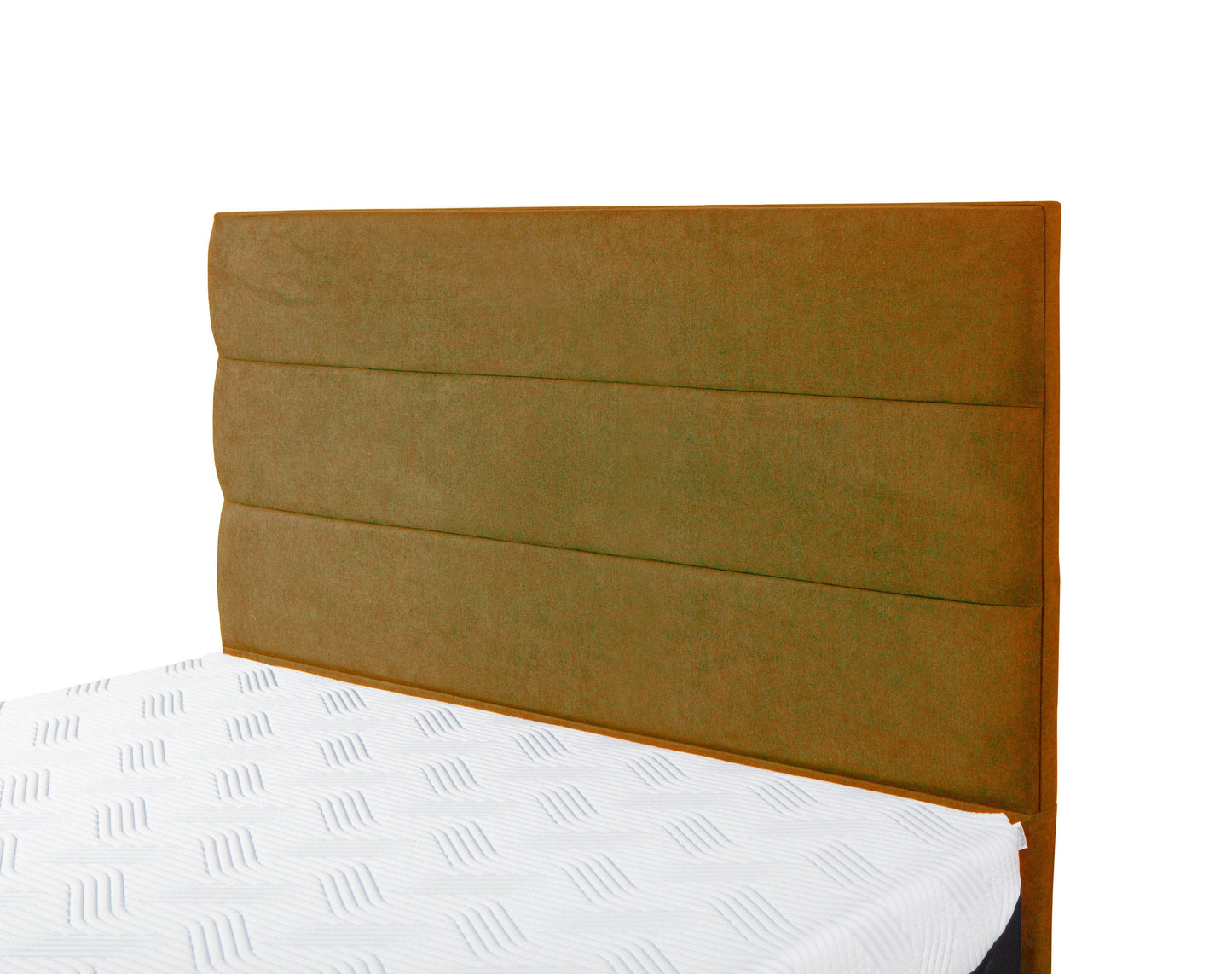 Furniture  -  Tempur® Turville Headboard  -  50043369