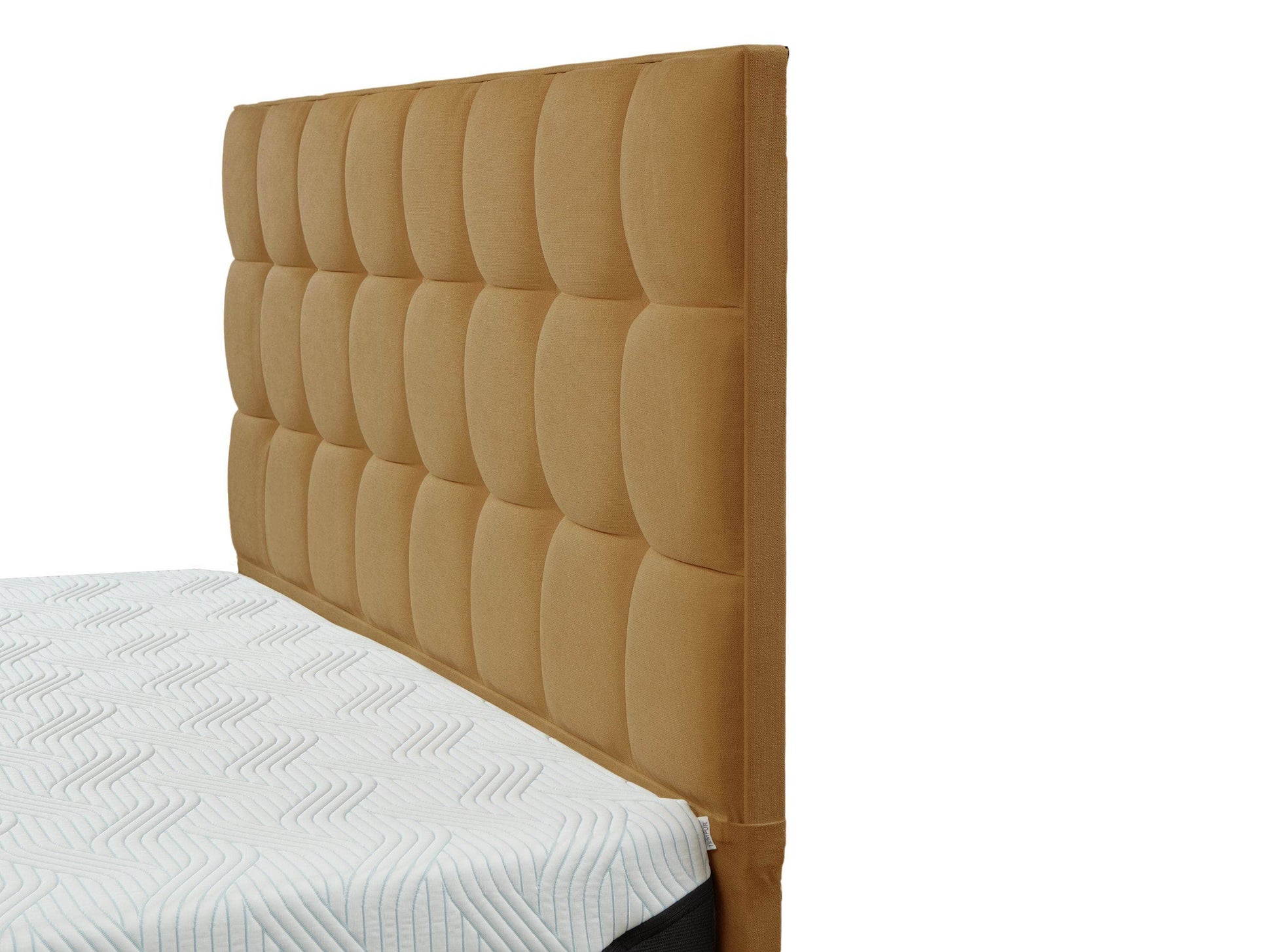 Furniture  -  Tempur® Winslow Headboard  -  50043369