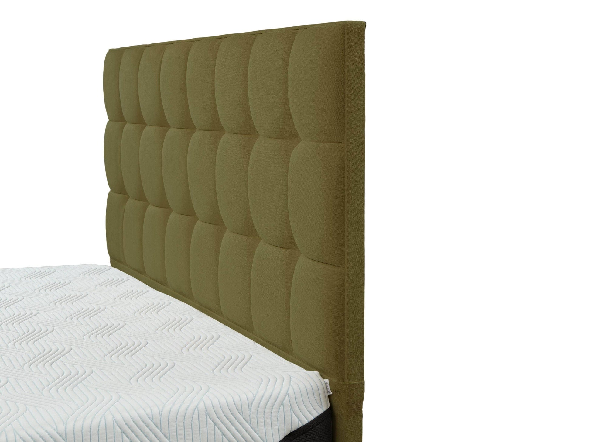 Furniture  -  Tempur® Winslow Headboard  -  50043369