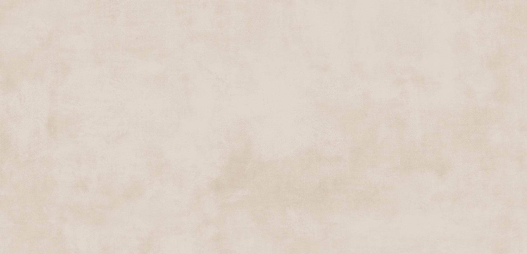 Tiles  -  Eleganza Beige Tiles - 30 x 60cm  -  60006861