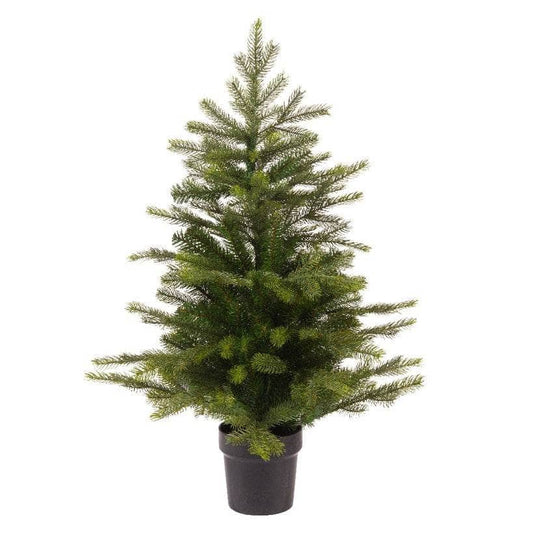 Grandis Mini Tree - 60cm-  60008509