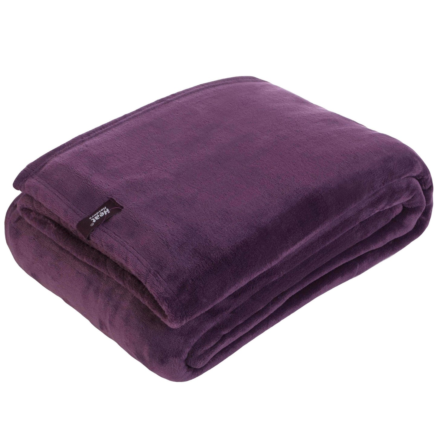 Homeware  -  Heat Holder Blanket - Mulled Wine  -  60009943