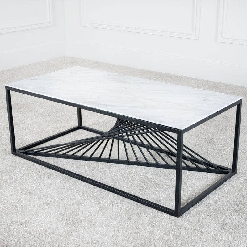 Furniture  -  Vicenza Coffee Table  -  60011675