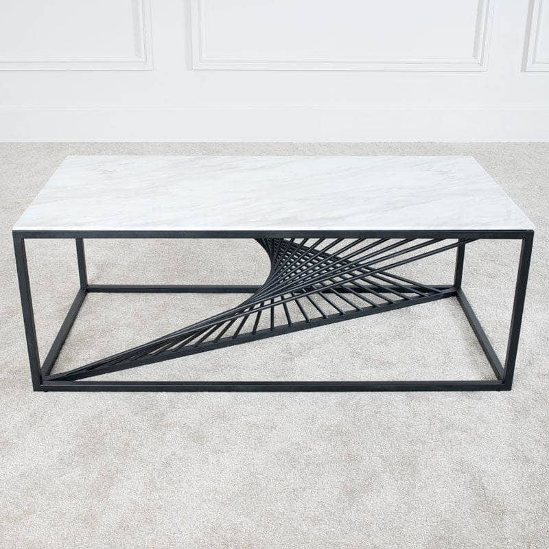 Furniture  -  Vicenza Coffee Table  -  60011675