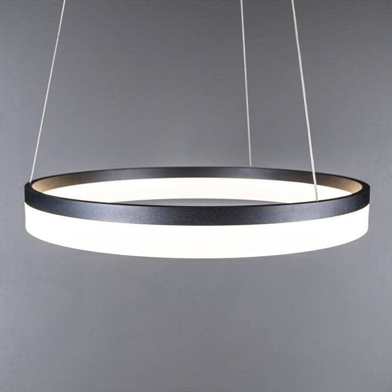 Bering Pendant Light