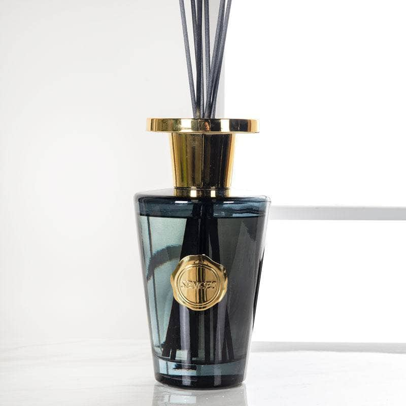 Homeware  -  Sences Luxury 1000ml Diffuser - Noir Extreme  -  60013321