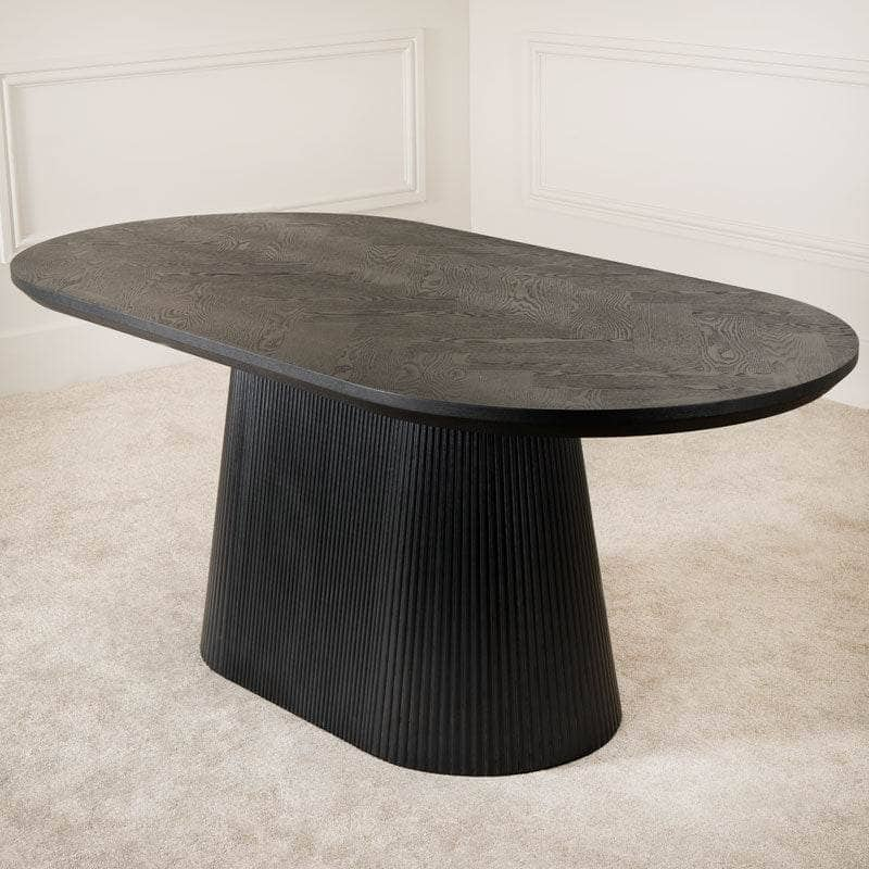 Furniture  -  Bonito Dining Table  -  60013545