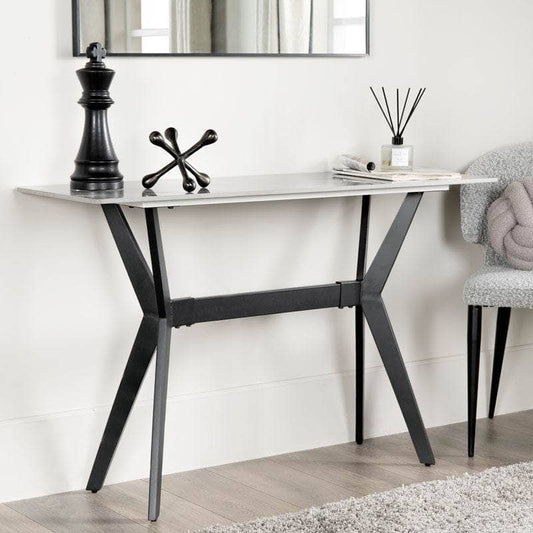 Furniture  -  Athena Console Table  -  60013576