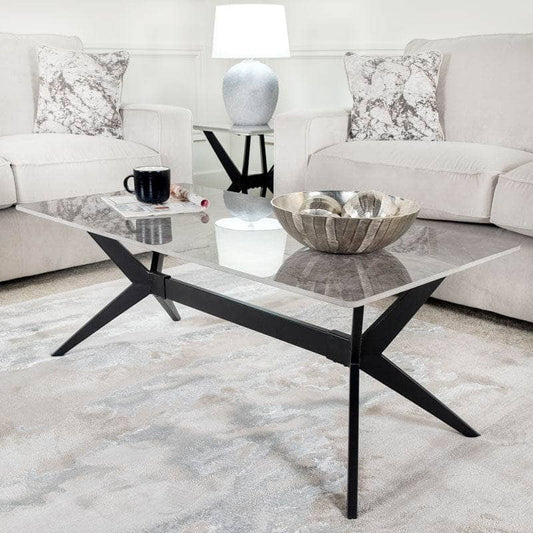 Furniture  -  Athena Coffee Table  -  60013577