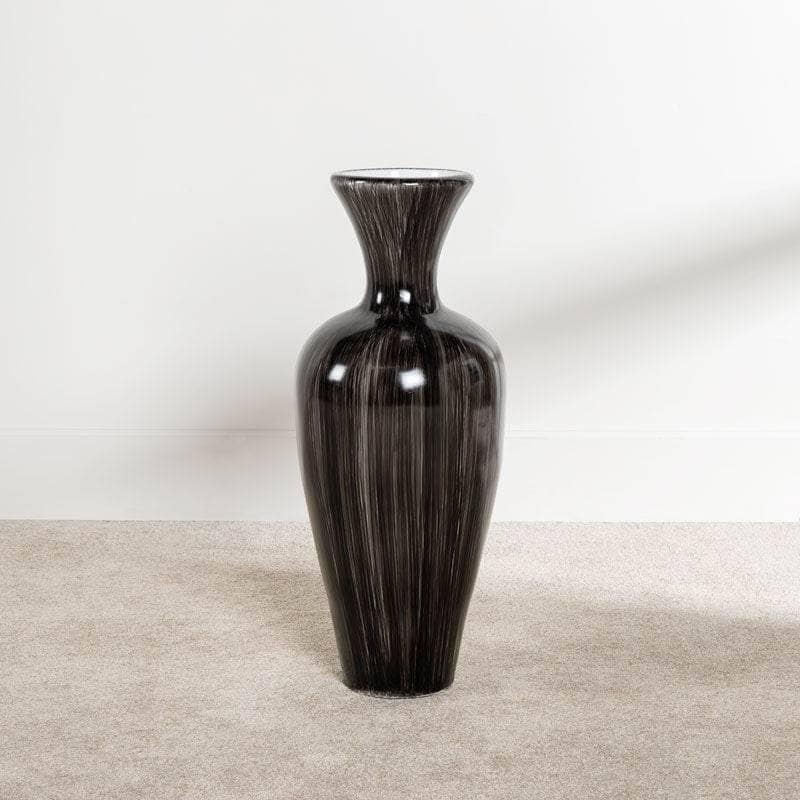 Homeware  -  Tulip Shaded Vase - Small  -  50135921