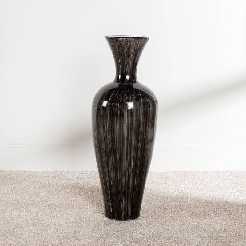 Homeware  -  Tulip Shaded Vase - Large  -  50135922