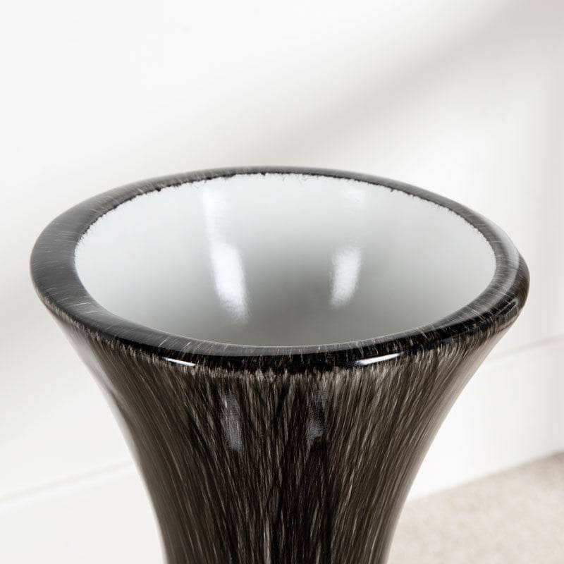 Homeware  -  Tulip Shaded Vase - Small  -  50135921