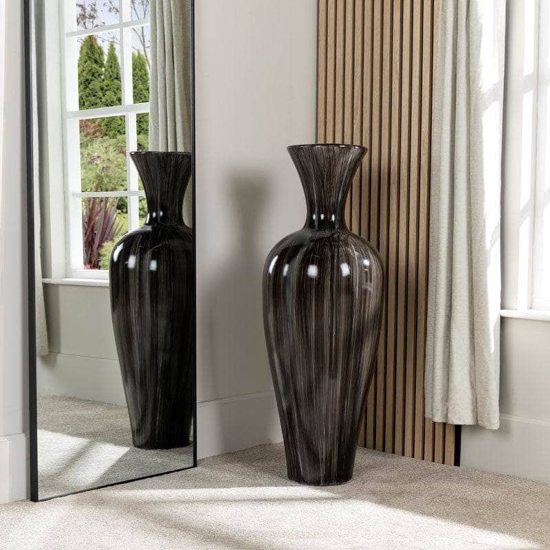 Homeware  -  Tulip Shaded Vase - Large  -  50135922