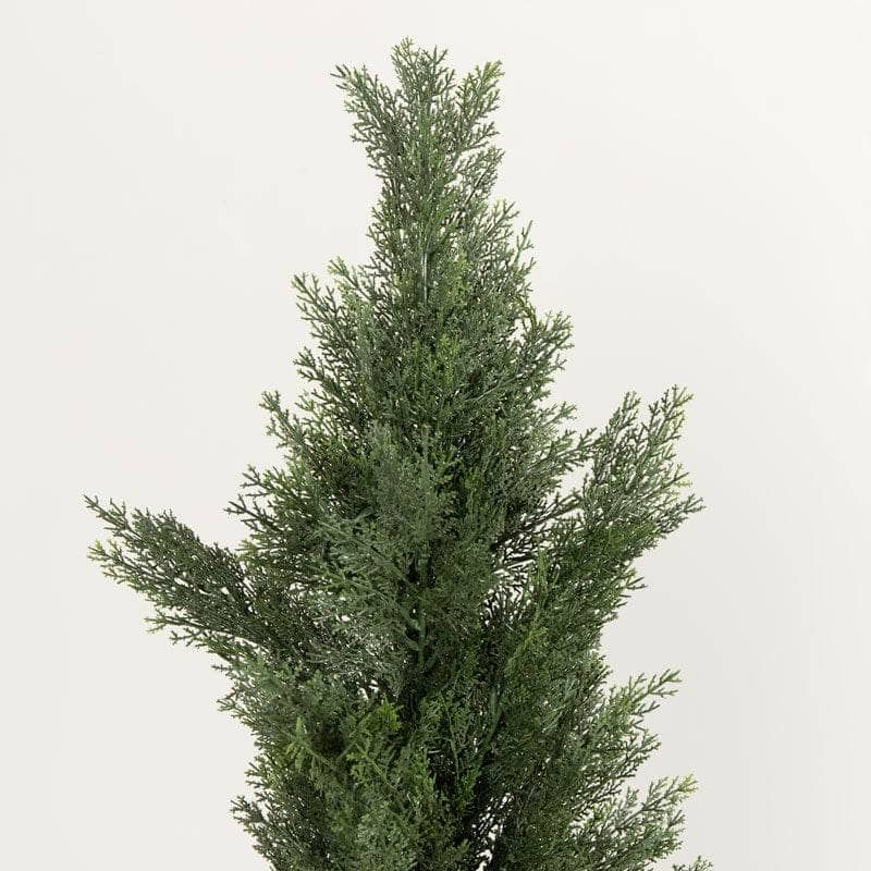 Gardening  -  Artificial  Pine Tree 180cm  -  60010228