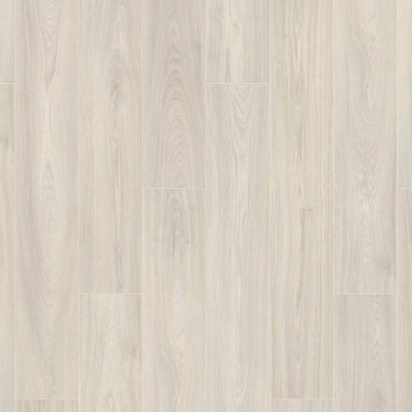 Flooring & Carpet  -  Krono Atlantic Cotton Greenvale Oak Laminate Flooring  2.26M²  -  60011167