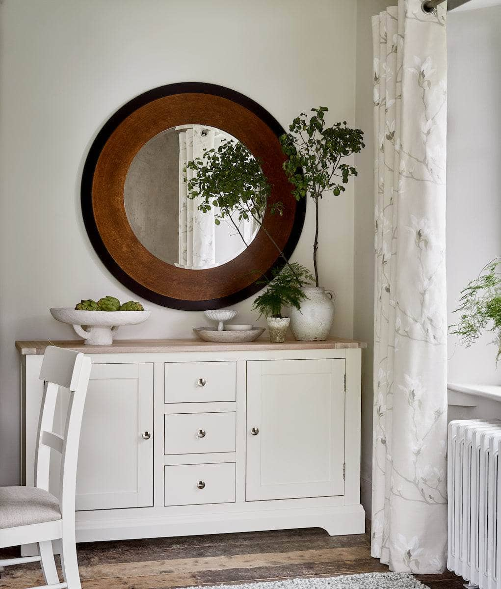 Laura ashley store mirrors outlet