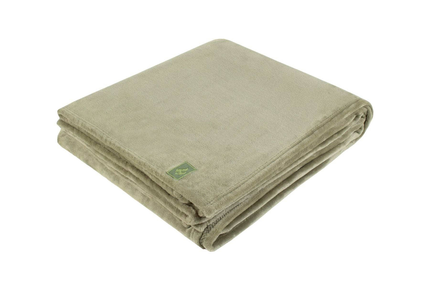 Homeware  -  Heat Holder Blanket - Sage  -  60009941