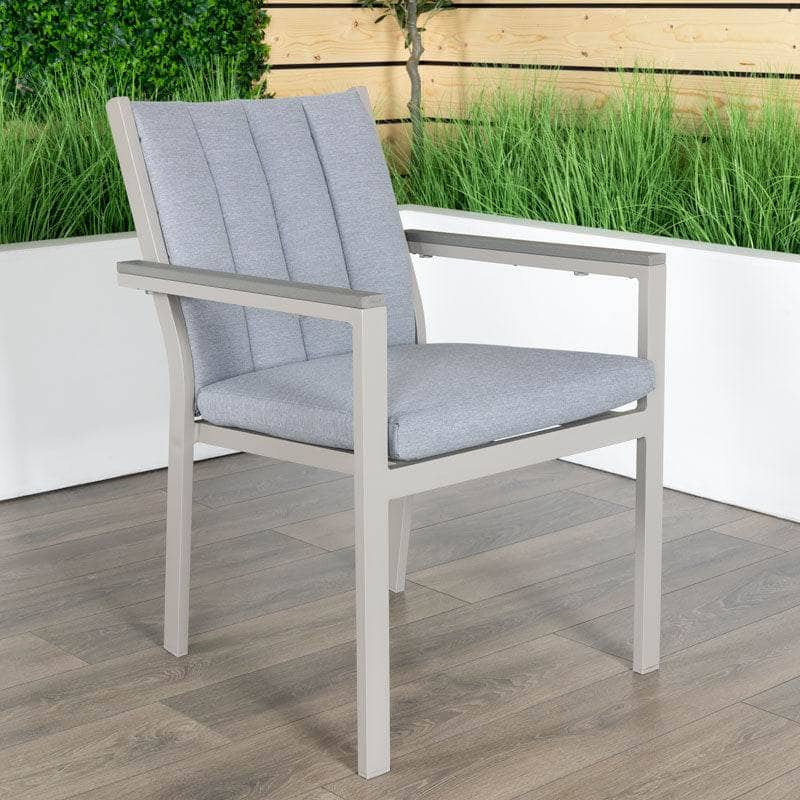 Gardening  -  Sofia Bistro Set  -  60009595