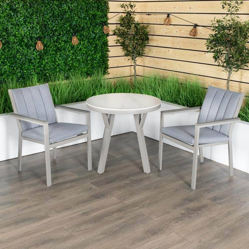 Gardening  -  Sofia Bistro Set  -  60009595