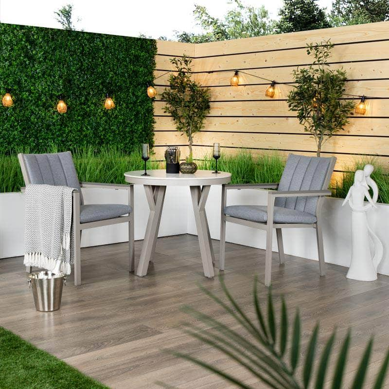 Gardening  -  Sofia Bistro Set  -  60009595