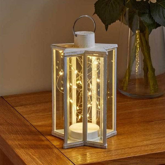 Starlight Lantern -  60008203