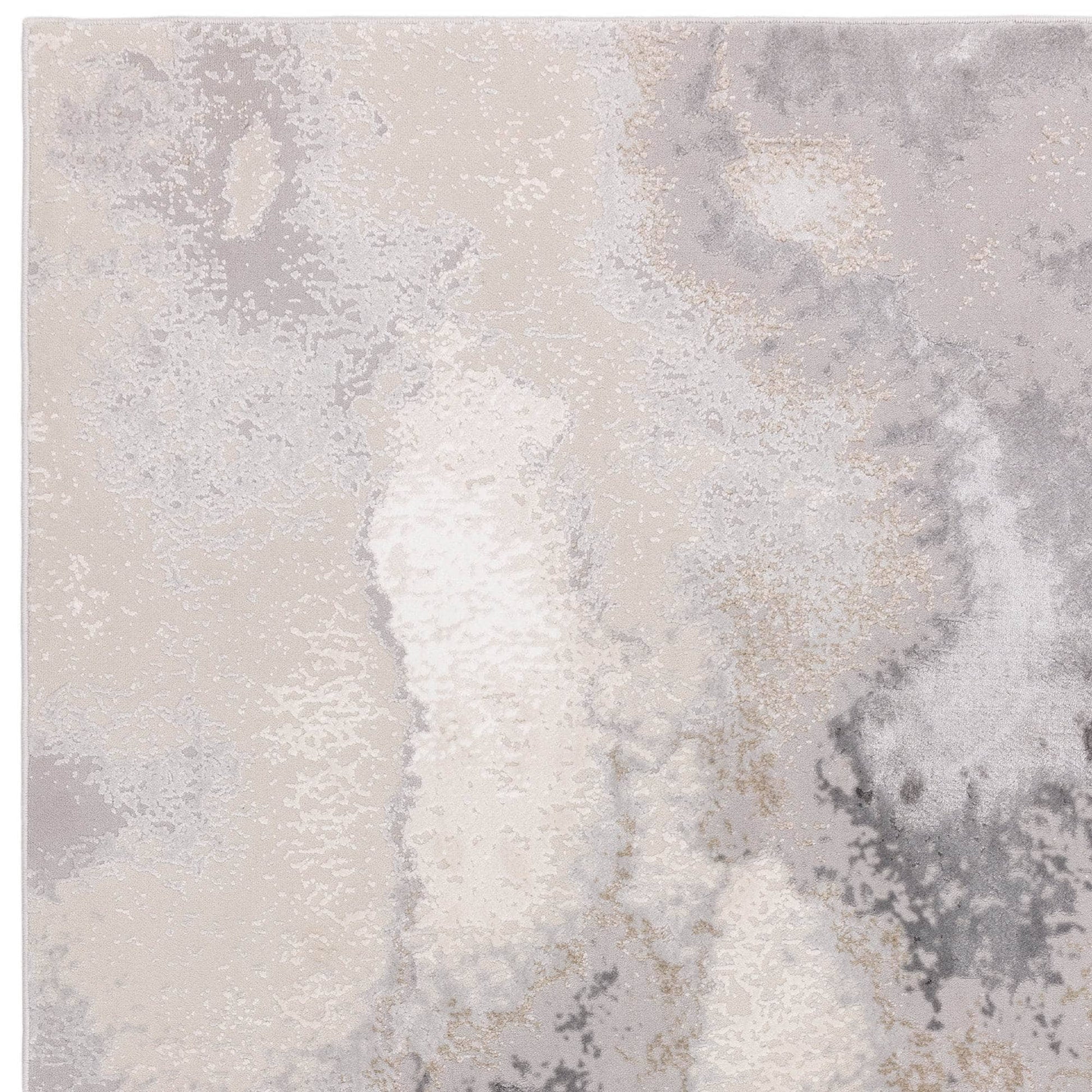 Rugs  -  Stellar Rug ST03 - Multiple Sizes  - 