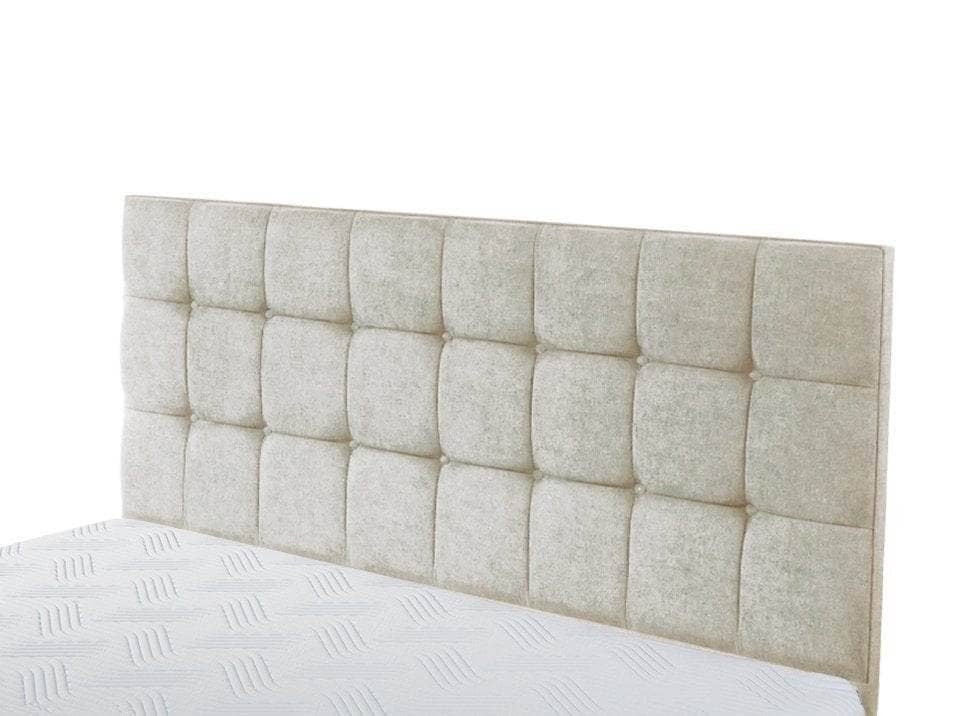 Furniture  -  Tempur® Winslow Headboard  -  50043369