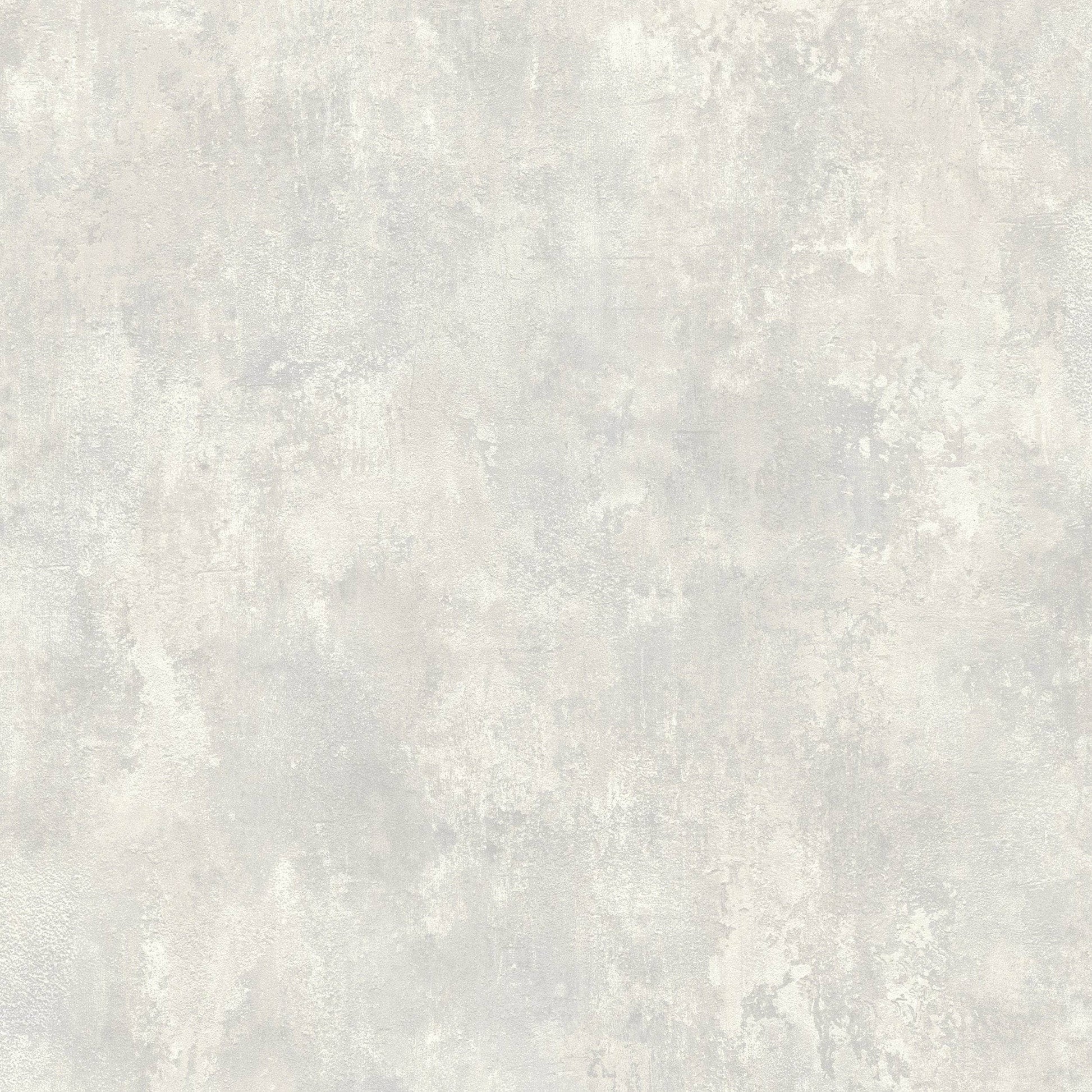 Wallpaper  -  Grandeco Time 3 Grey Wallpaper TJ3006  -  60011239