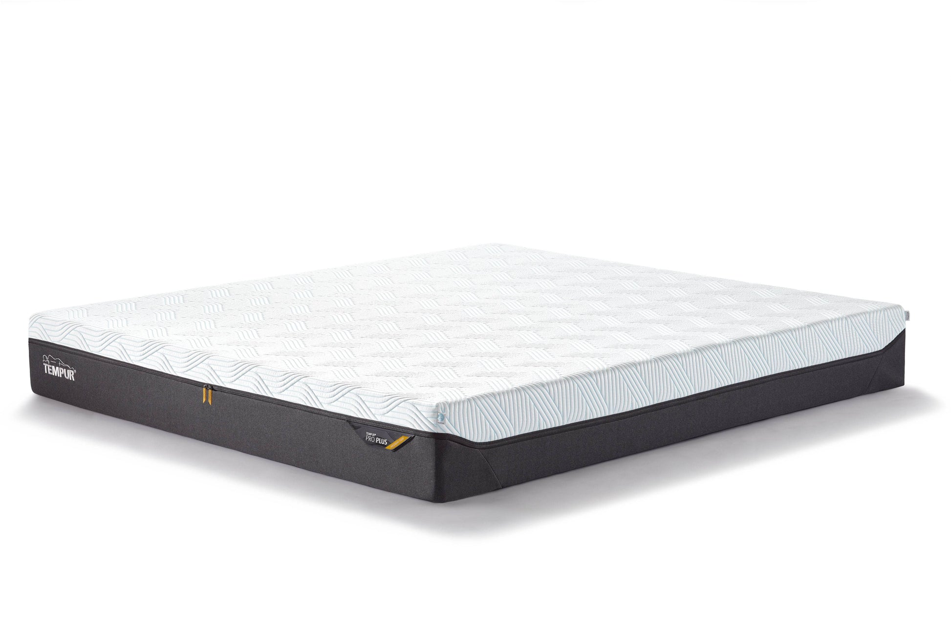 Furniture  -  Tempur® Pro Plus Mattress Range  -  50043369