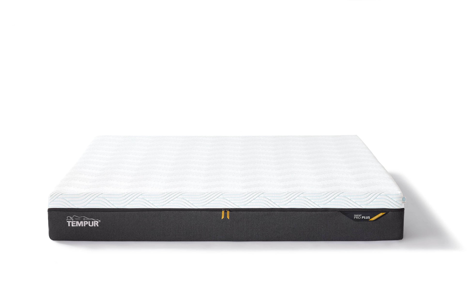 Furniture  -  Tempur® Pro Plus Mattress Range  -  50043369