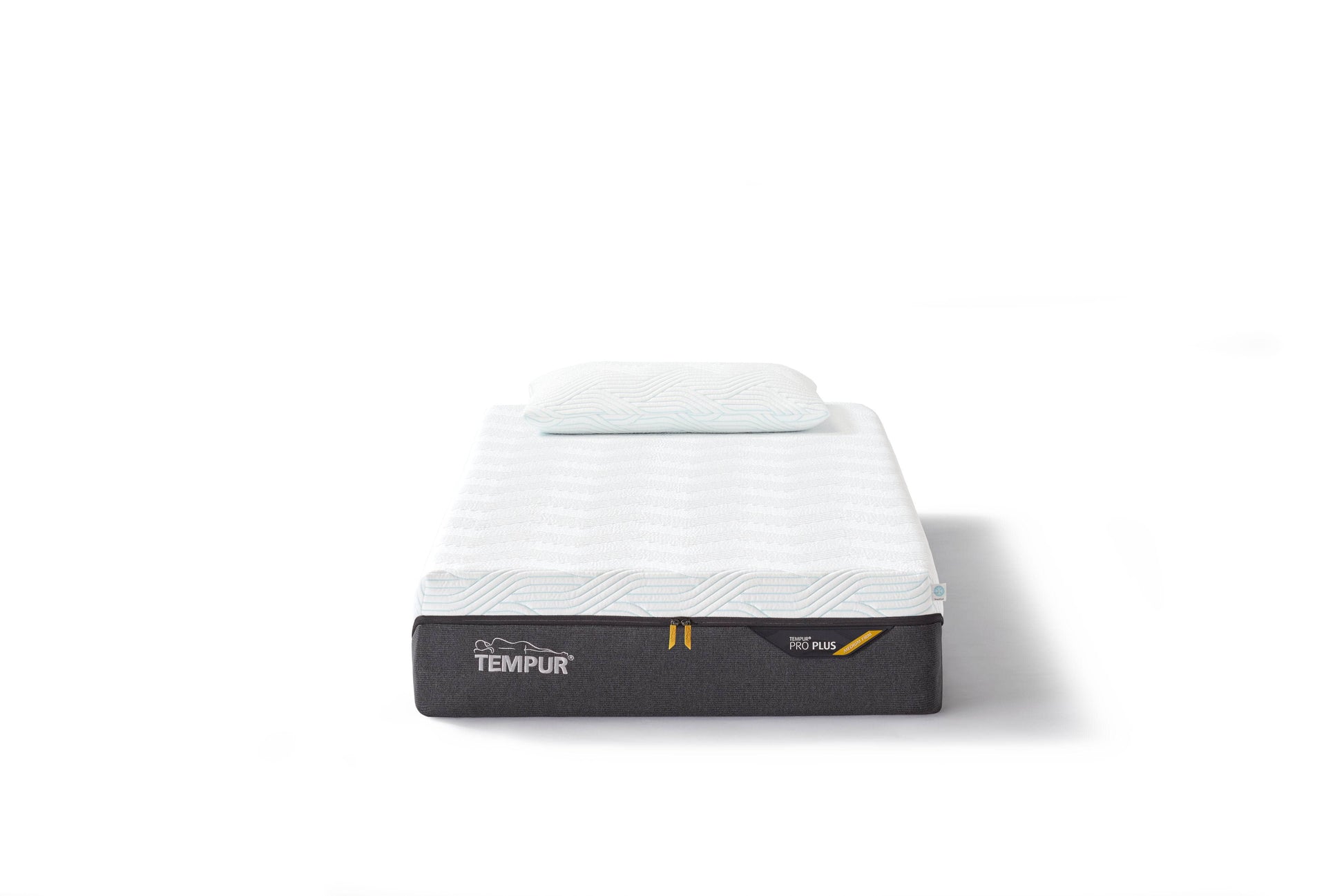 Furniture  -  Tempur® Pro Plus Mattress Range  -  50043369