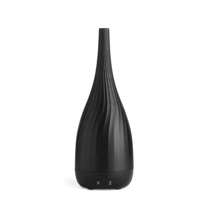 Homeware -  Thalia Electric Diffuser - Dusk  -  60005744