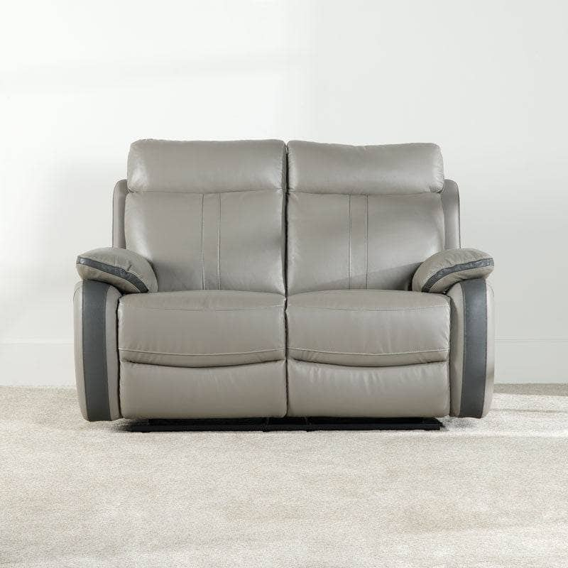 Tivoli 2 online seater