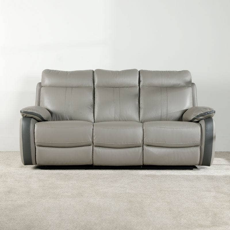 Tivoli 3 shop seater sofa