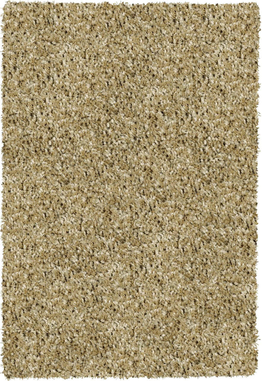 Homeware  -  Twilight Gold Rug - Multiple Sizes  - 