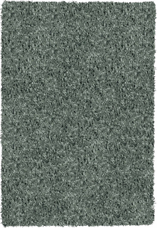 Rugs  -  Twilight Green Rug - Multiple Sizes  - 