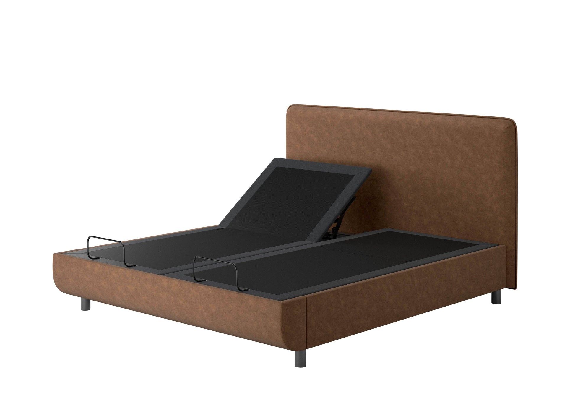 Furniture  -  Tempur® Ergo Smart Bed Range  -  50043369