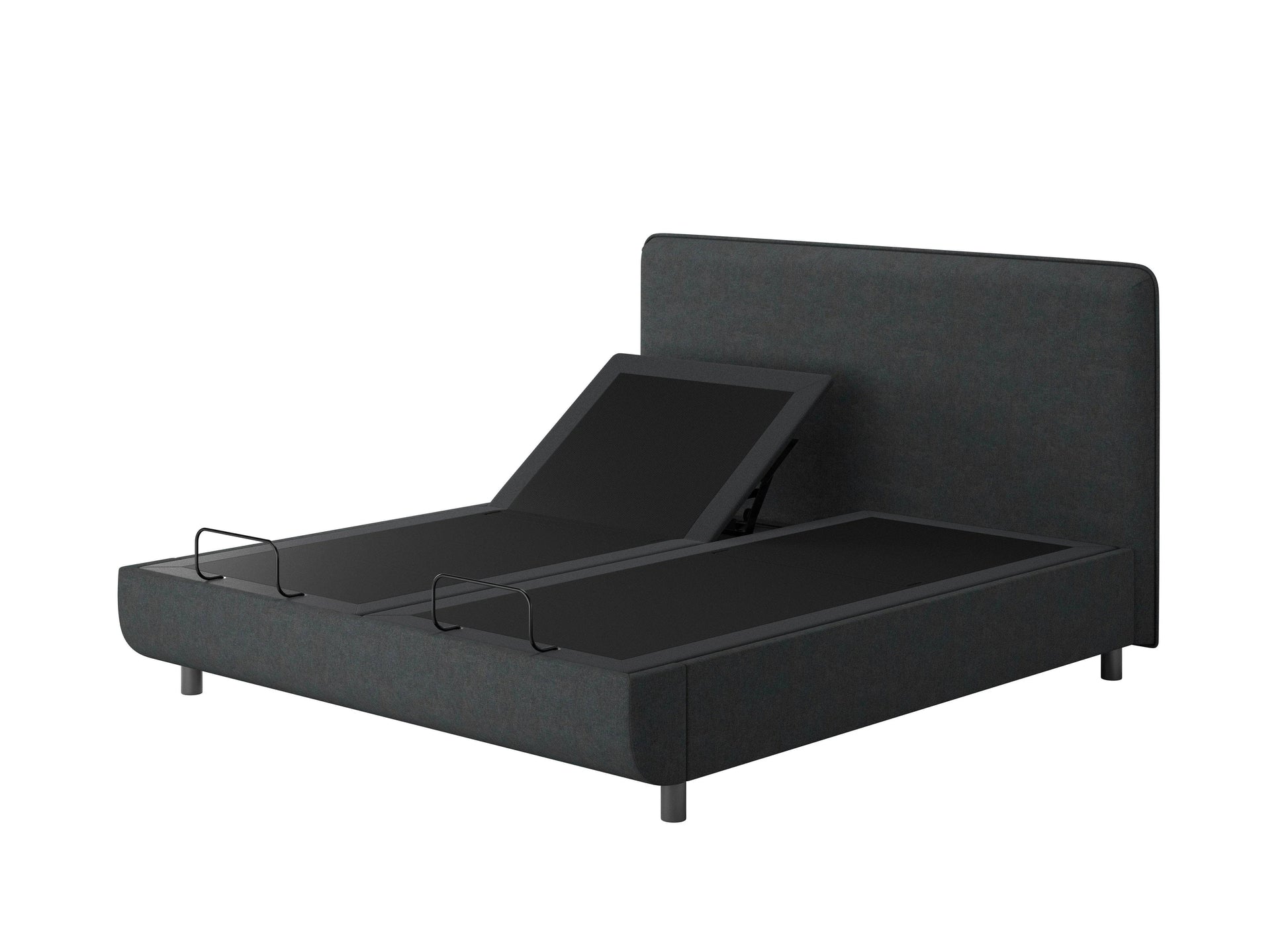 Furniture  -  Tempur® Ergo Smart Bed Range  -  50043369