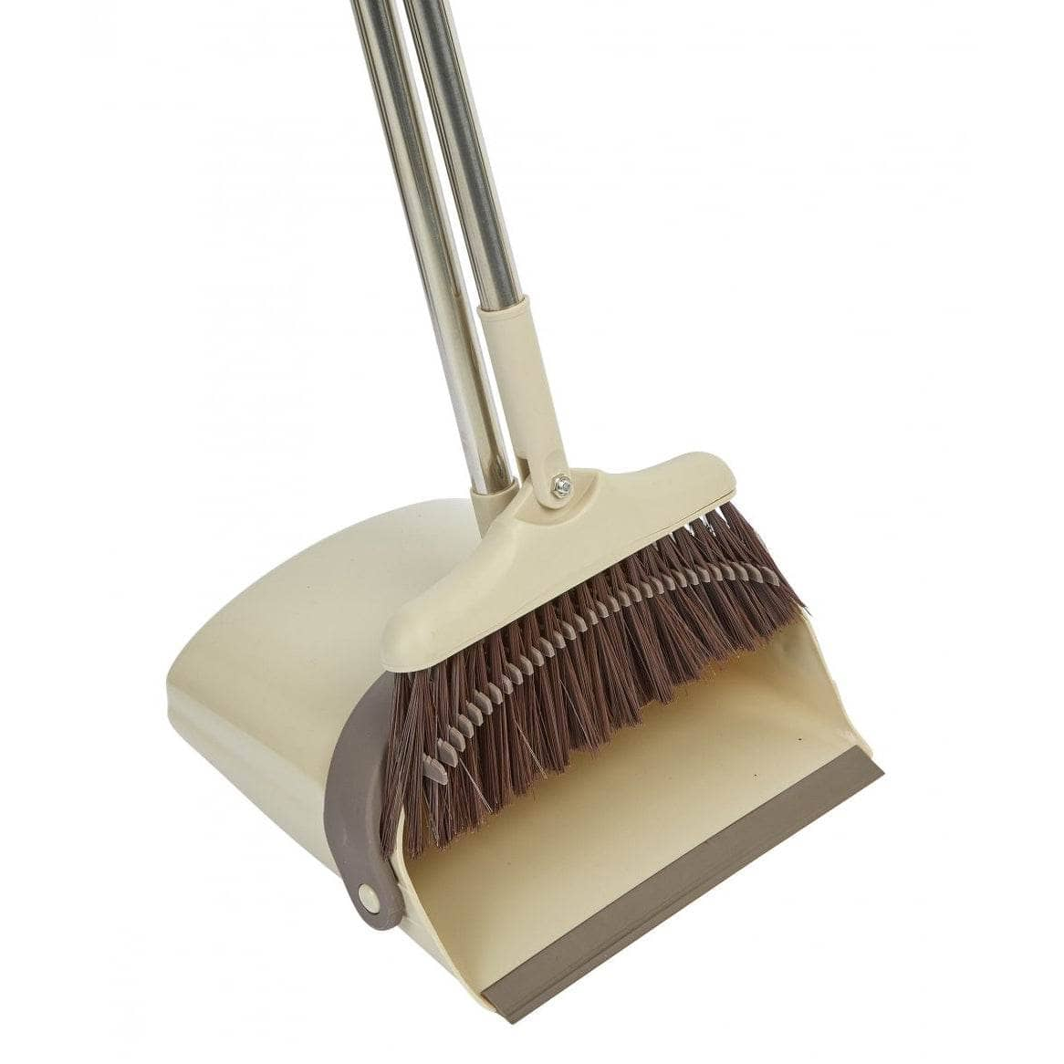 Garden Broom Rake | Taskers Online Store, Liverpool & Manchester