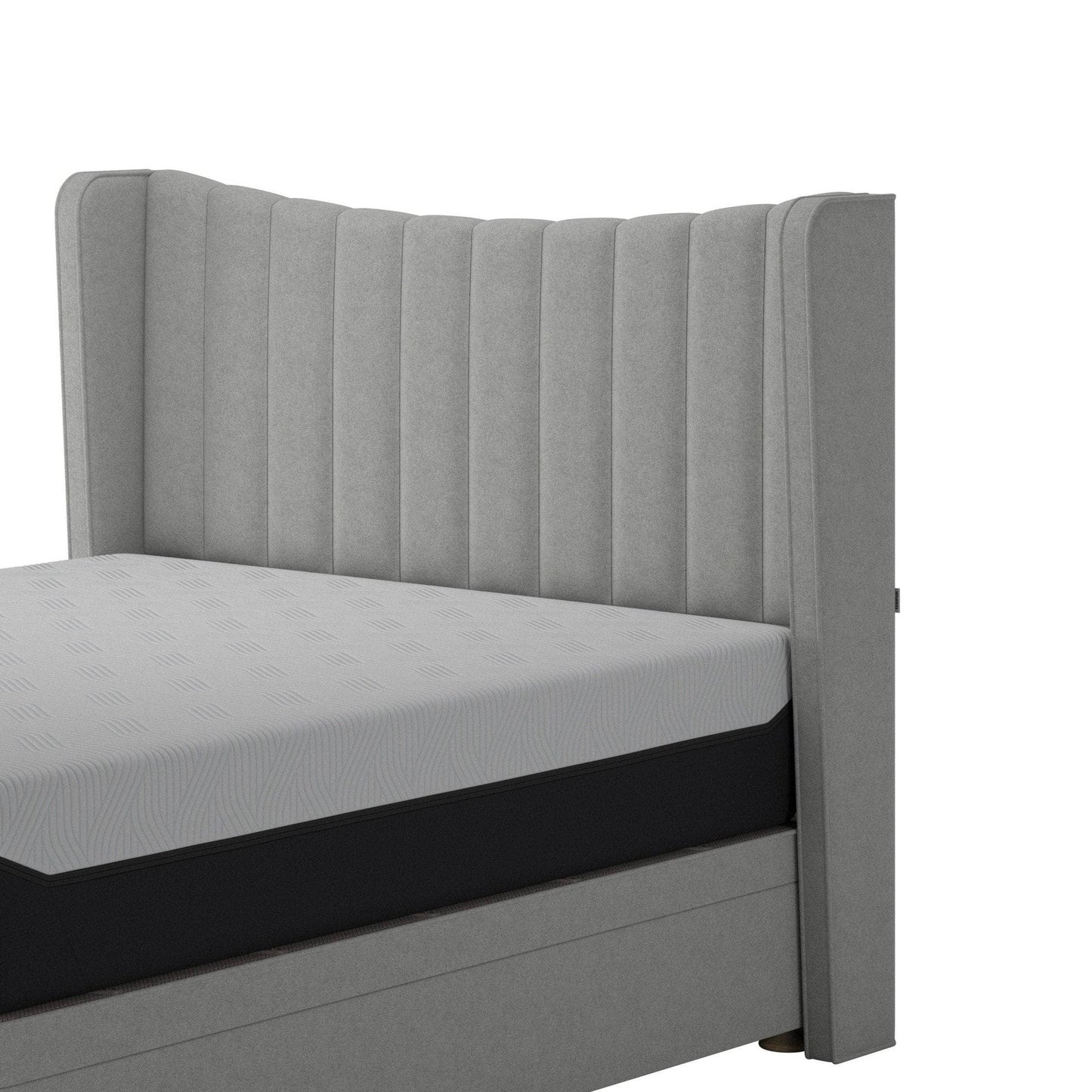 Furniture  -  Tempur® Orford Headboard  -  50043369