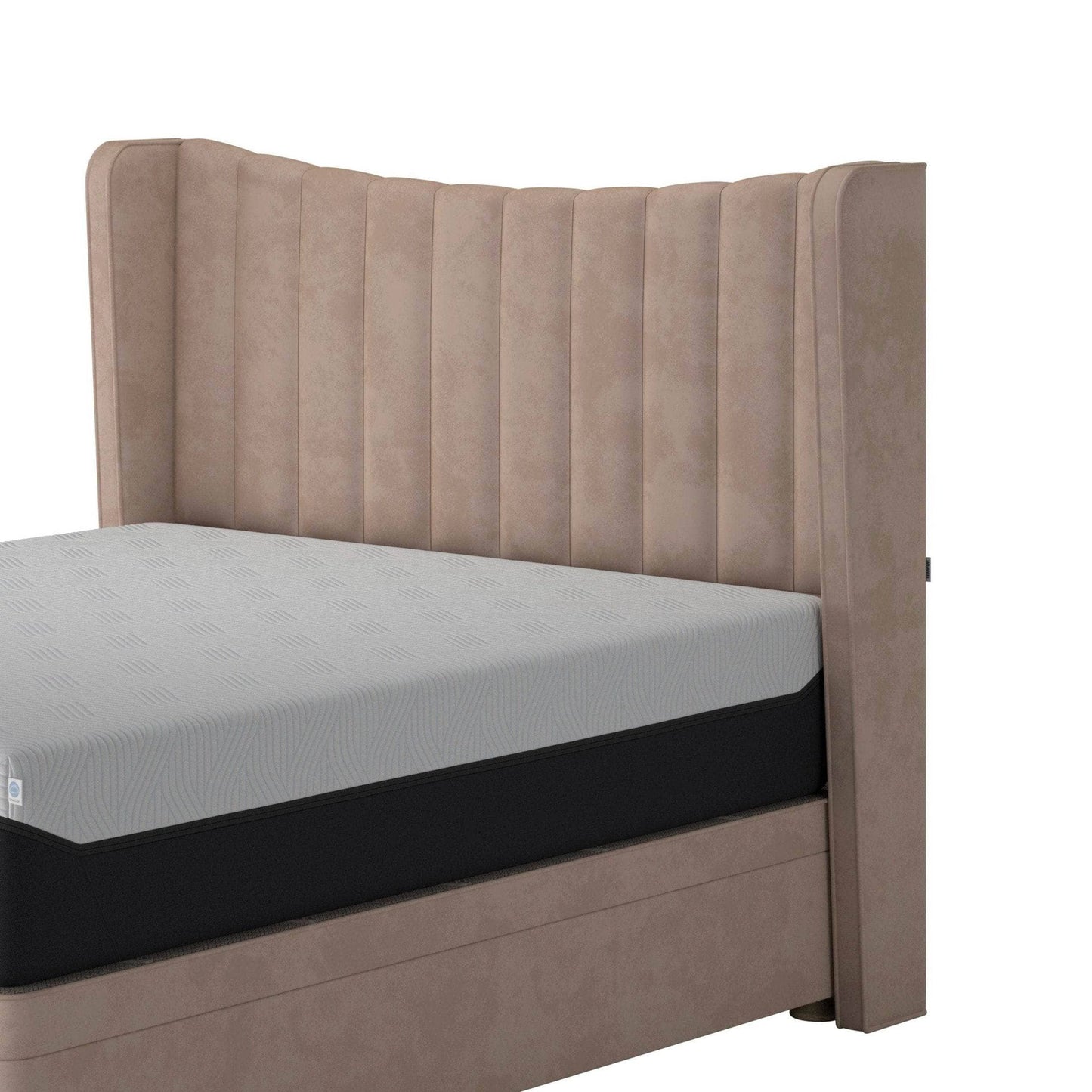 Furniture  -  Tempur® Orford Headboard  -  50043369