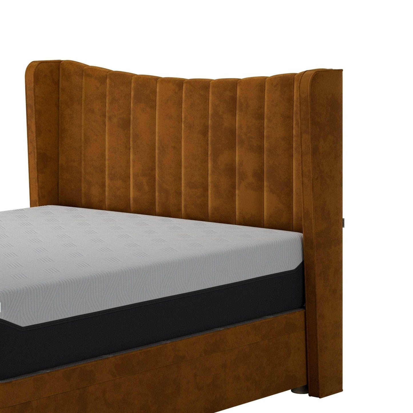 Furniture  -  Tempur® Orford Headboard  -  50043369