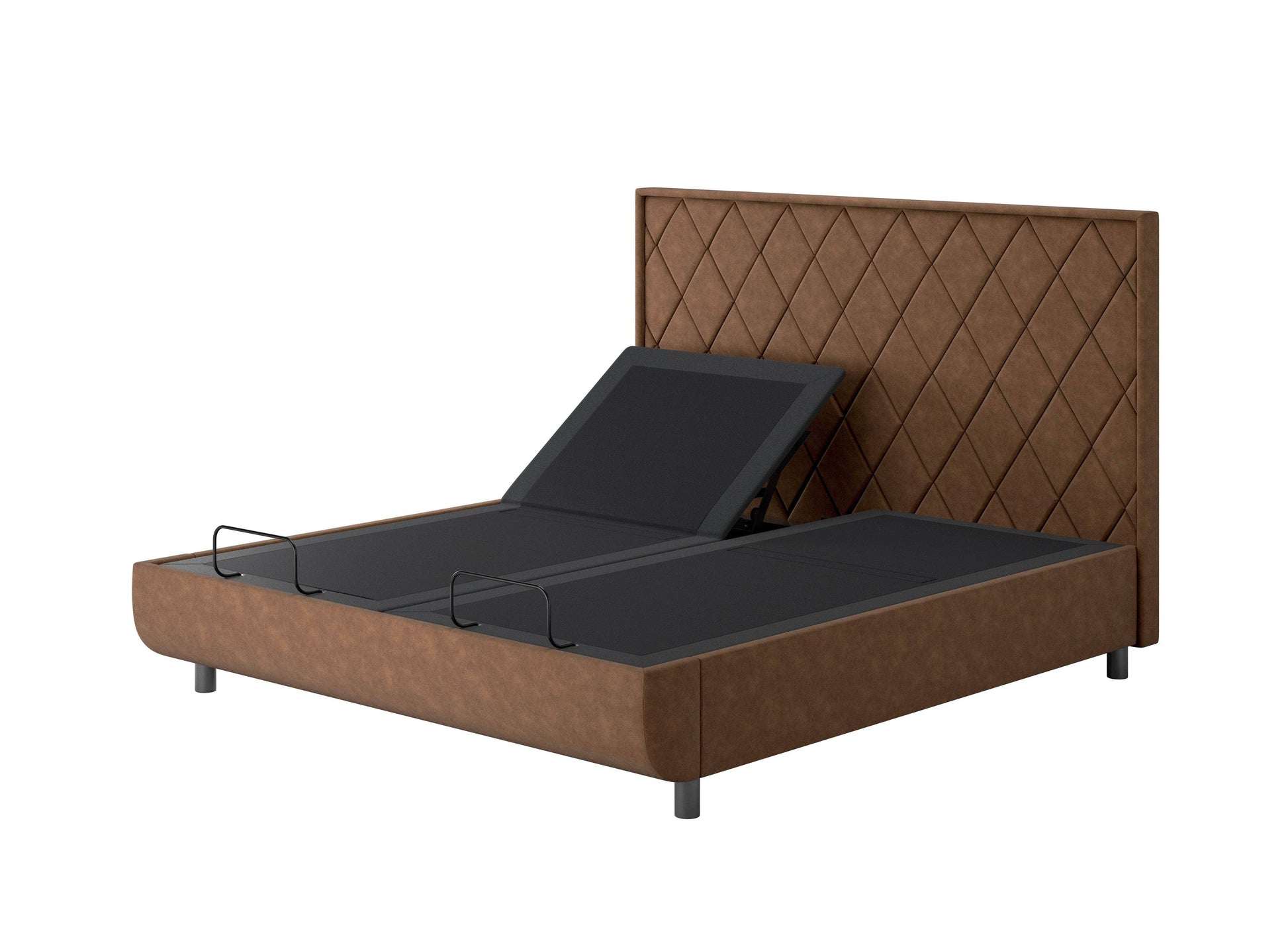 Furniture  -  Tempur® Ergo Smart Bed Range  -  50043369